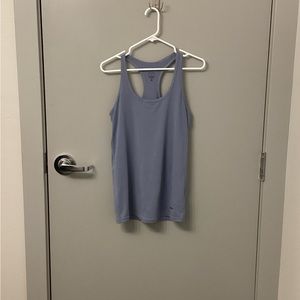 Nike tank